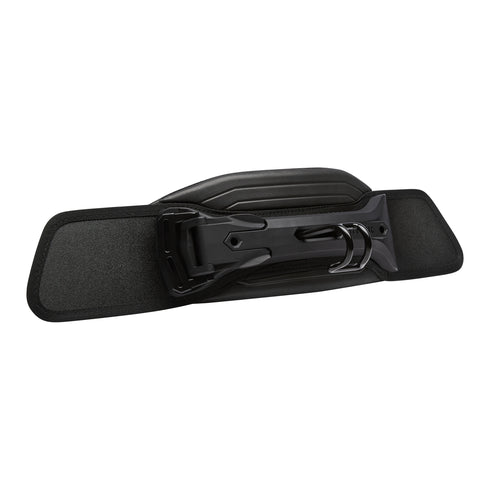Mystiker - Stealth Kite - Spreaderbar